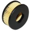 Image de Japanparts Fo-Gas21s Filtre Ã Carburant