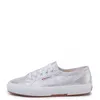 Image de Superga Basket Superga 2750-Lamew - 36