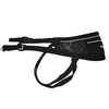 Image de Ceinture Canicross Jogging NEEWA pour canicrosseur - Ceinture Canicross pour chien