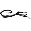 Image de Laisse NEEWA Bungee pour chien - L 1,5 m