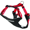 Image de NEEWA Running Harness - Harnais pour chien - taille M : tour de poitrail 54-84cm