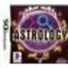 Image de Astrology