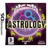 Image de Astrology Nintendo DS