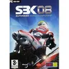 Image de Sbk 08 - Superbike World Championship 2008 PC