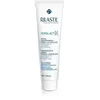Image de Rilastil Xerolact Crema Concentrata Sodio Lattato 30% 40 ml