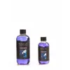 Image de RECHARGE POUR DIFFUSEUR D'EAU FROIDE 500 ML