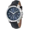 Image de Montre Maserati Cuir