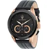 Image de Maserati R8871612025, Quartz, 45mm, 10ATM
