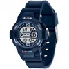 Image de Sector Montre Homme R3251525002