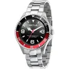 Image de Sector Mens Watch Sector R3253161021, Quartz, 43mm, 10atm