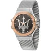 Image de Maserati R8853108007, Quartz, 42mm, 10ATM