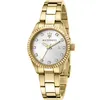 Image de Maserati R8853100506, Quartz, 31mm, 10ATM