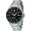Image de Maserati Mod. Sfida Gmt