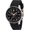Image de Maserati R8871640002, Quartz, 44mm, 10ATM