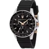Image de Maserati Maserati Sfida R8871640002 Sfida Montre