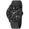 Image de Maserati Montre Femme R8873618013