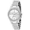 Image de Montre Femme Chiara Ferragni R1953102505