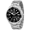 Image de Mens Watch Sector R3253102028, Quartz, 46mm, 10atm
