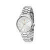 Image de Montre Femme Maserati R8853147507