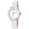 Image de Ladies Watch Maserati R8851145502, Quartz, 32mm, 5atm