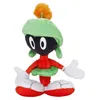 Image de Looney Tunes Peluche Marvin 30 Cm