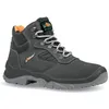 Image de U-Power Chaussure De Sécurité Haute Real S1p Src - Style And Job - U-Power - 40