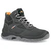 Image de Chaussure De S?Curit? Haute Real S1p Src - Style And Job - U-Power - 42