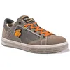 Image de Chaussure De SÃ©curitÃ© Basse Tuareg S1p Src - Sk Grip - U-Power - 44