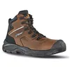 Image de Chaussure De SÃ©curitÃ© Haute Greenland Uk S3 Src - Rock And Roll - U-Power - 40