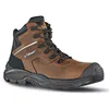 Image de U-Power - Chaussure De SÃ©curitÃ© Haute Sans MÃ©tal Greenland Uk - Environnements Humides - S3 Src - 46