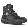 Image de Chaussure De SÃ©curitÃ© Haute Drop Gtx S3 Src Wr Hro Hi Ci - Gore-Tex - U-Power - 42