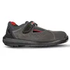 Image de Chaussure De SÃ©curitÃ© Basse Light One S1p Src - Rock And Roll - U-Power - 42