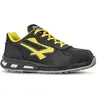 Image de U-power Chaussures De Sécurité Bolt en occasion ou reconditionné
