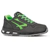 Image de Chaussure De SÃ©curitÃ© Basse Yoda S3 Src - Redlion - U-Power - 37