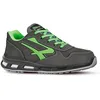Image de U-Power Chaussure De Sécurité Basse Yoda S3 Src - Redlion - U-Power - 45
