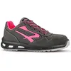 Image de Chaussure De SÃ©curitÃ© Basse Candy S3 Ci Src - Redlion - U-Power - 39