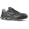 Image de Chaussure De SÃ©curitÃ© Basse Linkin S3 Ci Src - Redlion - U-Power - 42