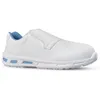 Image de U-Power - Chaussure De SÃ©curitÃ© Basse Blanco S2 Src - Rl20272 - 37