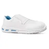 Image de Chaussure De SÃ©curitÃ© Basse Blanco S2 Src - Redlion - U-Power - 40
