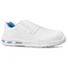 Image de U-Power Chaussure De Sécurité Basse Blanco S2 Src - Redlion - U-Power - 41