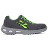 Image de Baskets Basses U Power Summer - 38