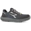 Image de Chaussures De SÃ©curitÃ© Basses Draco S1p Src Esd - Gris - Red Up Ru20046 - U-Power - 37