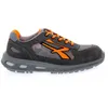 Image de Baskets Basses U Power Ultra Esd - 41