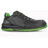 Image de U-Power - Chaussure De SÃ©curitÃ© Basse Ãco Durable Natural - Environnements Secs - S3 Src Ci Esd - 35