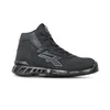 Image de Bottes PARKER. ESD SRC CI S3. Gr.40