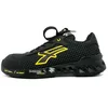Image de Chaussure De Securite U-Power Mat Esd S3 Ci Src - 37