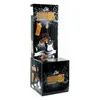 Image de Chitarra E Amplificatore Eko Eg 11 Pack