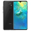 Image de HUAWEI Smartphone Mate 20 dÃ©bloquÃ© LTE (Ecran : 6.53 Pouces 128 Go NanoSIM Android 9.0 Pie) Noir