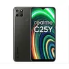 Image de Realme TIM realme C25Y 16,5 cm (6.5") Double SIM Android 11 4G Micro-USB 4 Go 64 Go 5000 mAh Gris