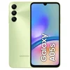 Image de Tim Samsung Galaxy A05s SM-A057 6.7" 128GB Verde Chiaro Dual SIM Android 13